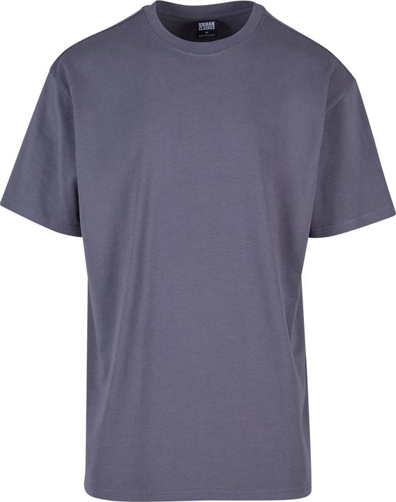 Urban Classics Heavy Oversized Tee (3XL)
