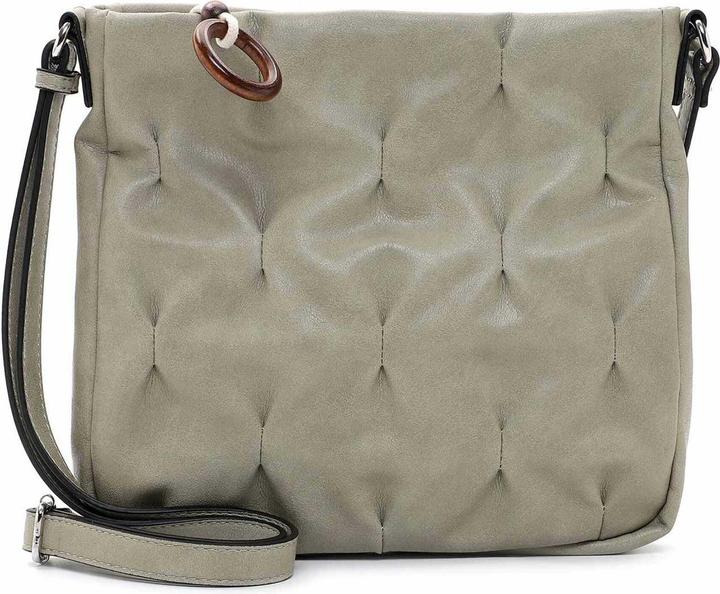 Actual product image Emily und Noah E&N Karlotta