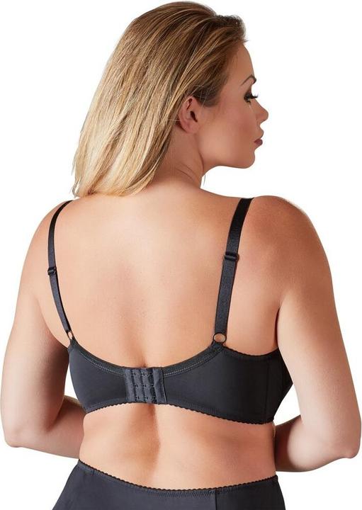 Immagine prodotto Cottelli Collection Reggiseno di sollevamento (85 D)