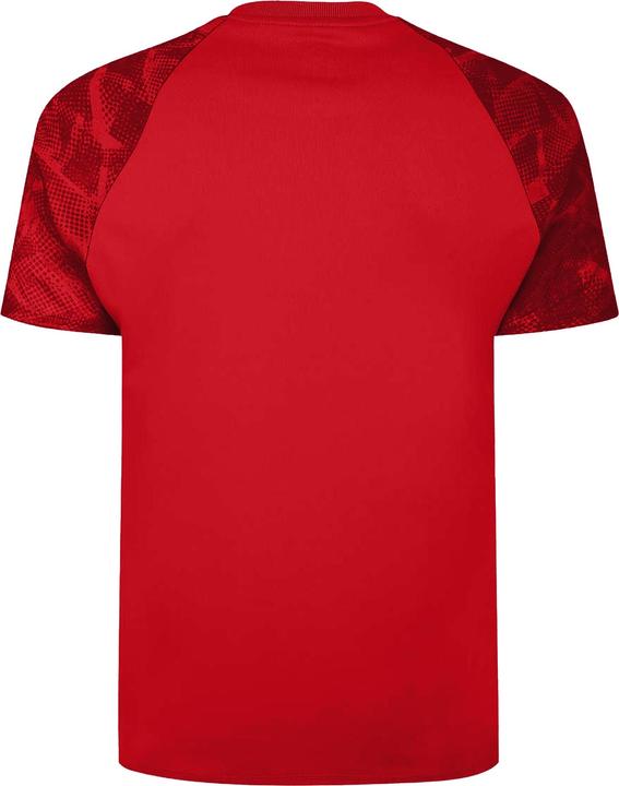 Immagine prodotto Umbro Atlas Maglia Uomo (XL)