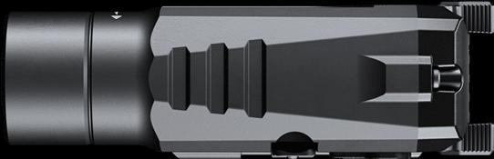 Produktbild Fenix GL19R V2.0 (9.40 cm, 1200 lm)