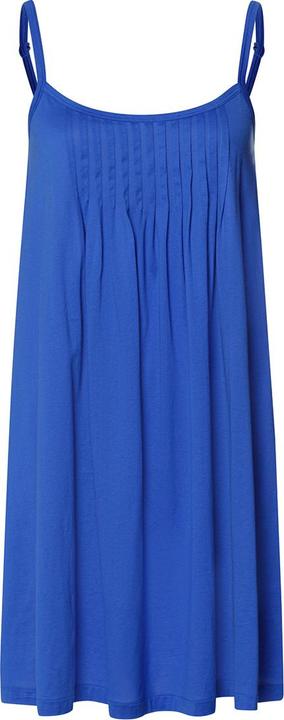 Image du produit Hanro Juliet Chemise de nuit (S)