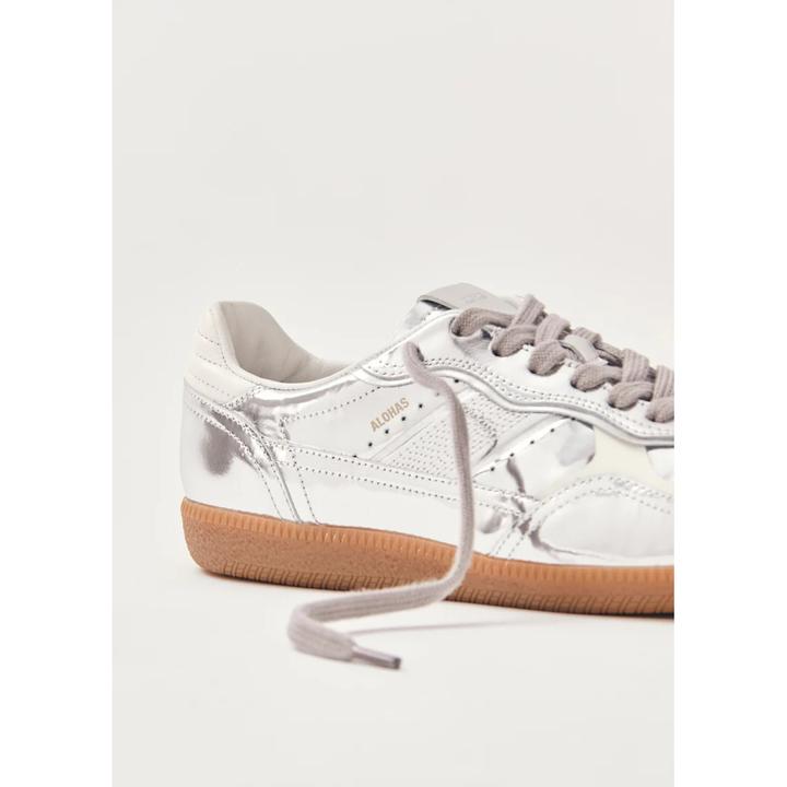Actual product image Alohas Tb.490 (37)