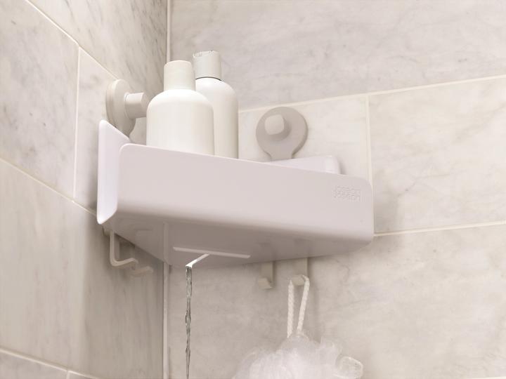 Image du produit Joseph Joseph EasyStore (26.5 x 18 x 45 cm)