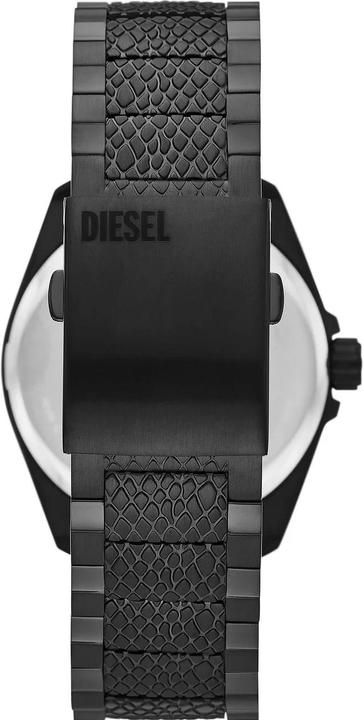 Actual product image Diesel MS9 (Analogue wristwatch, 44 mm)