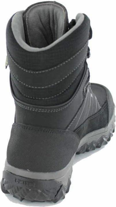 Produktbild Meindl Outdoorschuhe (44.5)