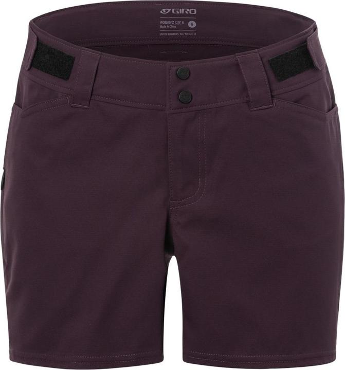 Produktbild Giro Arc Mid (M)