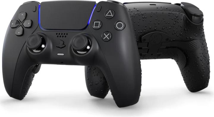 Produktbild King Controller Model 4 (PS5)
