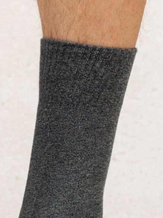 Image du produit Bleuforêt Wandersocken Coolmax (39 - 42)