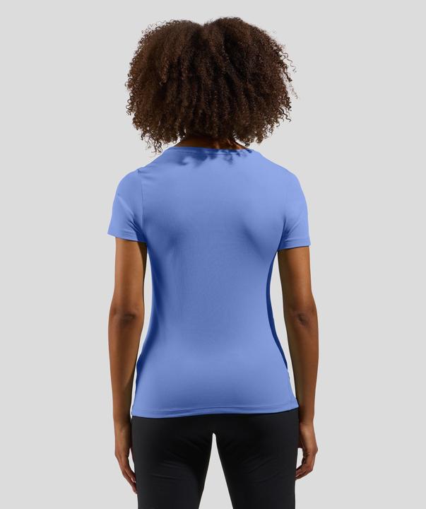 Image du produit Odlo F-Dry (S)