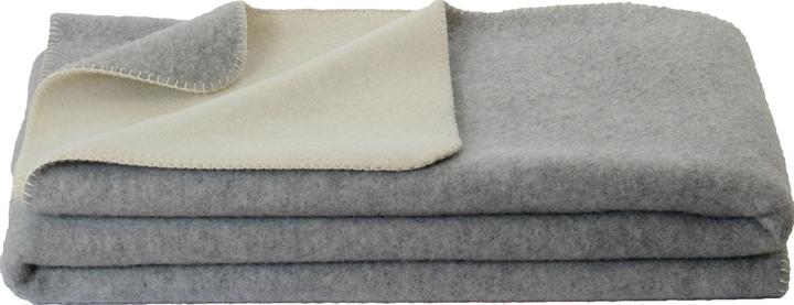 Immagine prodotto Steinbeck Coperta "Ecolana (100 x 150 cm)