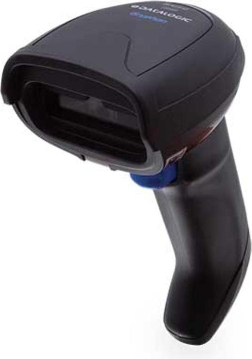 Produktbild Datalogic Gryphon I GD4220 (1D-Barcodes)