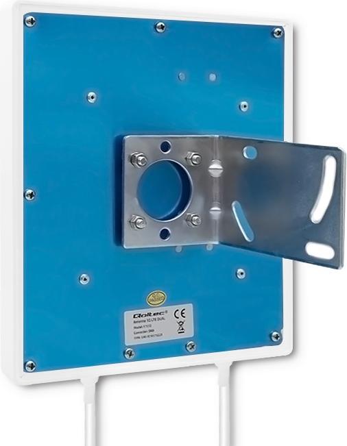 Produktbild Qoltec 5G-Antenna (5G)