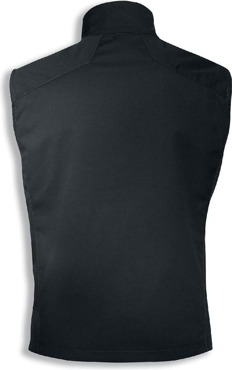 Image du produit Uvex Safety 7427 (L)