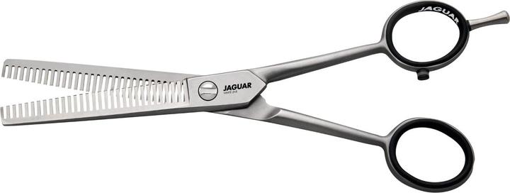 Image du produit Jaguar Ciseaux à effiler Satin 30 (15.50 cm)