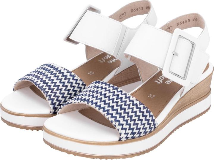 Image du produit Remonte Sandalen (36)
