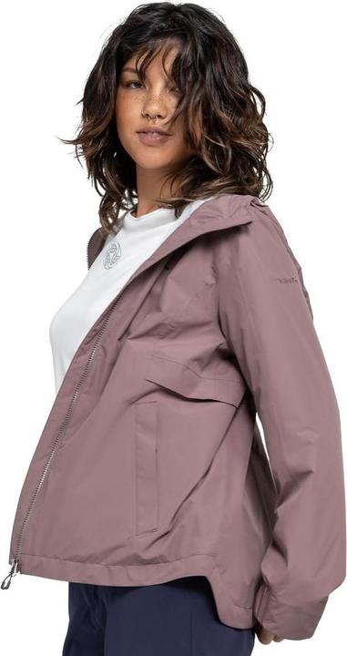 Actual product image Schöffel Jacket Style Bohorok WMS (41, 42, L)