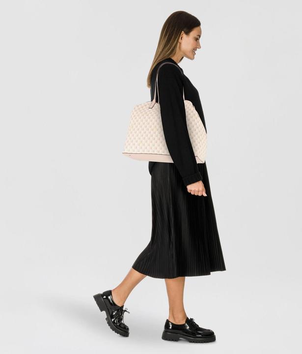Actual product image Guess Shopper G Wave L 2-in-1 44290 (25 l)