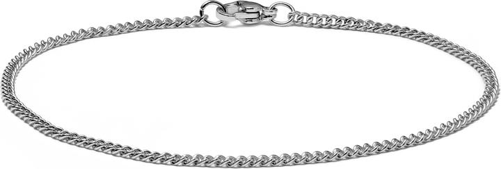 Actual product image Lucleon Essentials (0.10 cm, Stainless steel)
