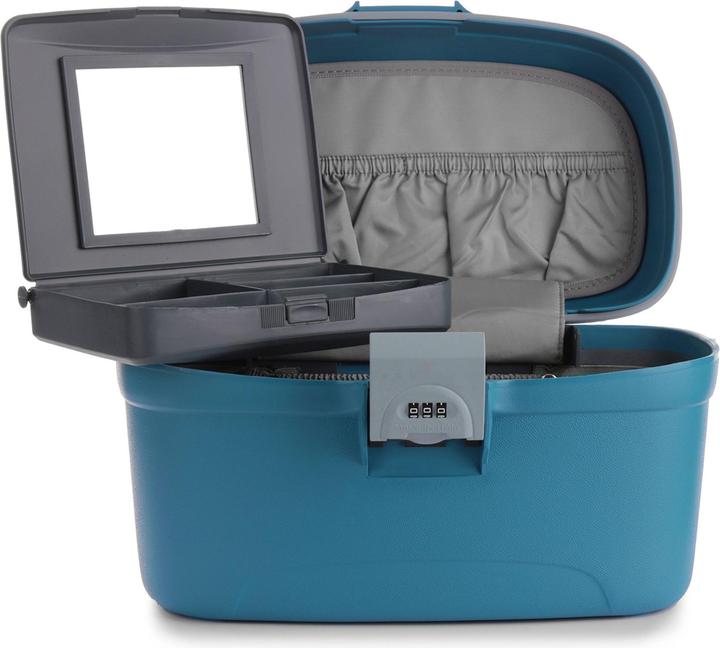 Produktbild Roncato Light Beautycase 36 cm