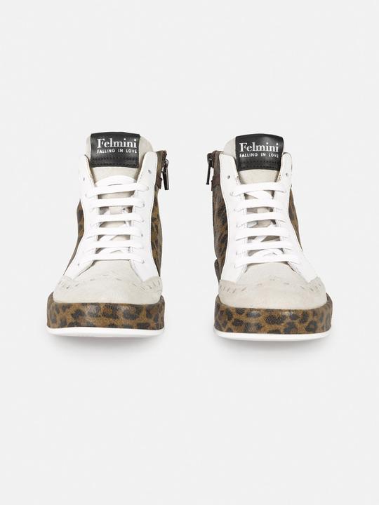 Immagine prodotto Felmini Stiefelette (38)