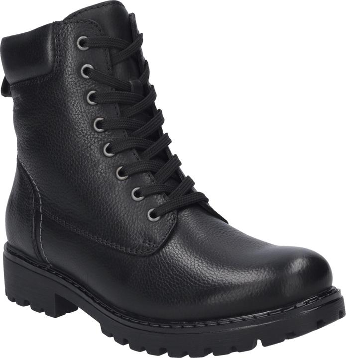 Image du produit Josef Seibel 85227-LA154 (42)