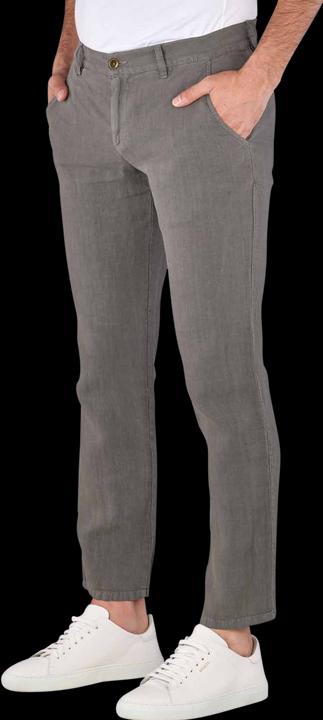 Actual product image Alberto 10019281 (W35/L34)