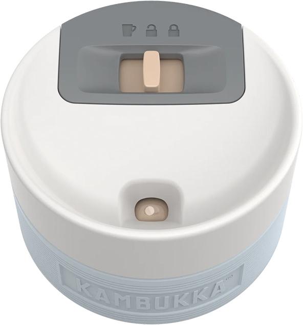Image du produit Kambukka Etna (0.50 l)