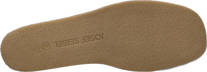 Actual product image Josef Seibel 17801-58 (38)
