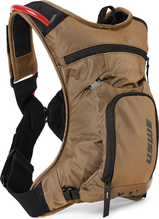Produktbild Uswe Rucksack MTB Hydro Hydration Pack 3 Liters (3 l)