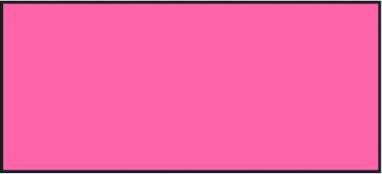 Image du produit Talens Peinture acrylique Amsterdam 250ml (rose vénitien, 250 ml)