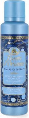 Tesori d'Oriente Thalasso Therapie Deodorant 150ml (150 ml)