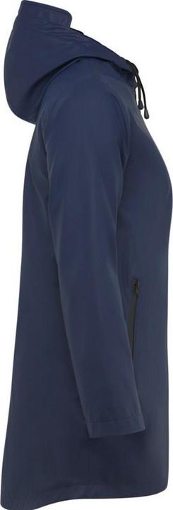 Image du produit Alpinia - Imperméable SITKA - Femme (XL)