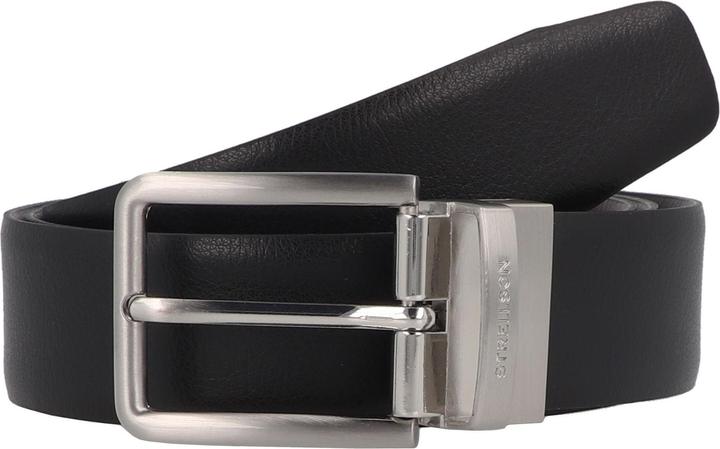 Actual product image Strellson Gürtel Leder (90)