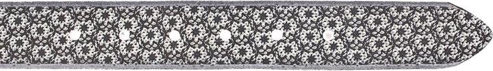 Image du produit B.Belt Ceinture en cuir (80)
