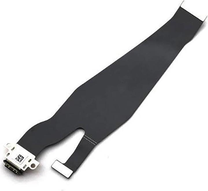 Produktbild Clappio Ladebuchse Ersatzteil (Huawei P20 Pro)