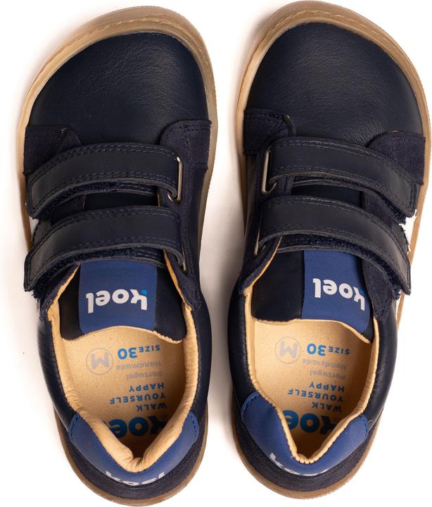 Immagine prodotto Koel Sneaker 07M031.101-111 (26)