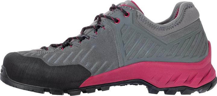Immagine prodotto Mammut Scarpe Alnasca II Low GTX (38.5)