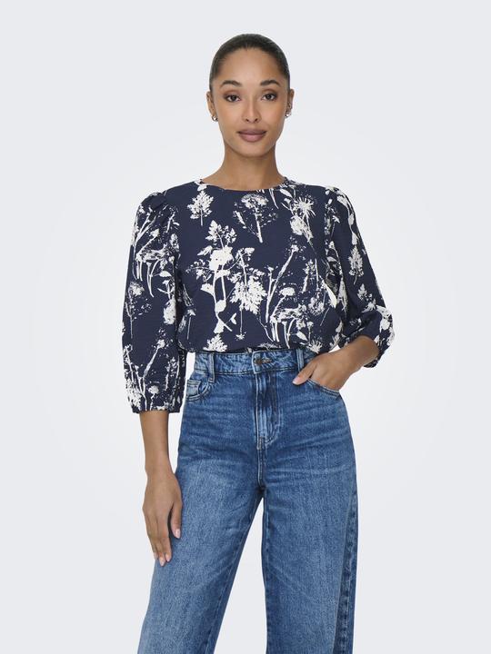 Image du produit JdY JDYCAMILLE Top Top (L)