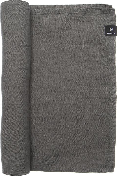 Charcoal