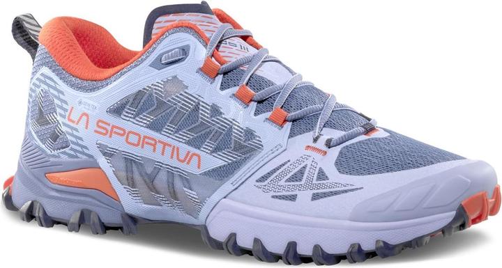 La Sportiva Bushido III Wide Woman GTX