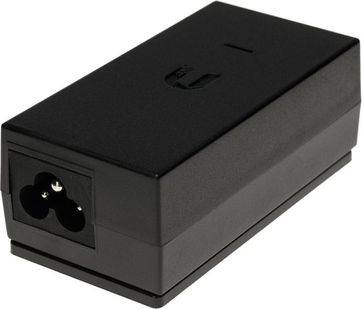 Actual product image Ubiquiti UniFi UVC-G3 Dome (1920 x 1080 Pixels)