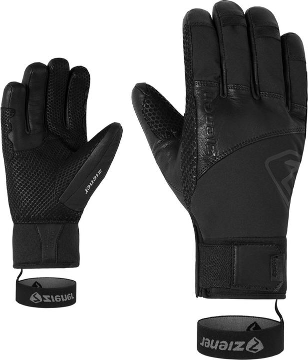 Image du produit Speedo Gotar As Aw (10)