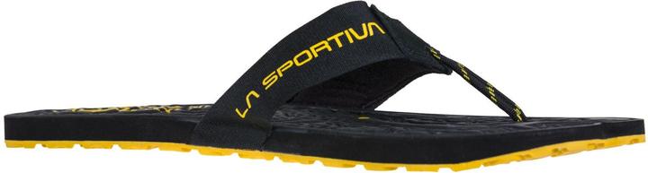 Image du produit La Sportiva Sandale Jandal (42)