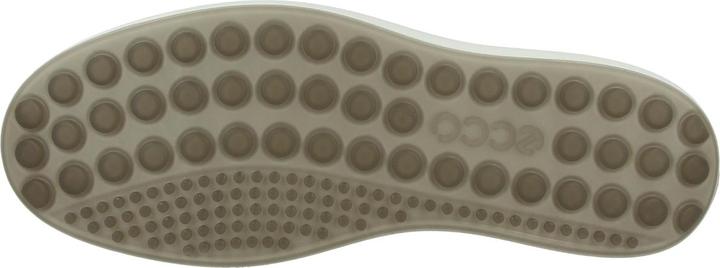 Produktbild Ecco Soft 7 M - 44274 (44)
