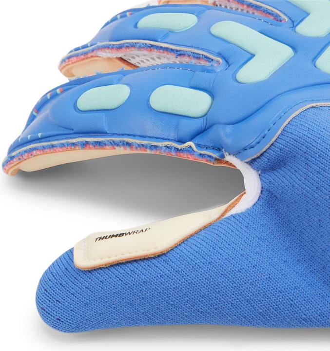 Actual product image Puma FUTURE Pro SGC (9.5)