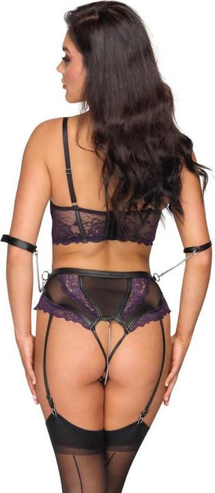 Actual product image Cottelli Collection Set (85 C)
