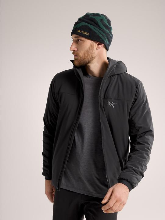 Produktbild Arc'teryx Epsilon Insulated Hoodie (M)