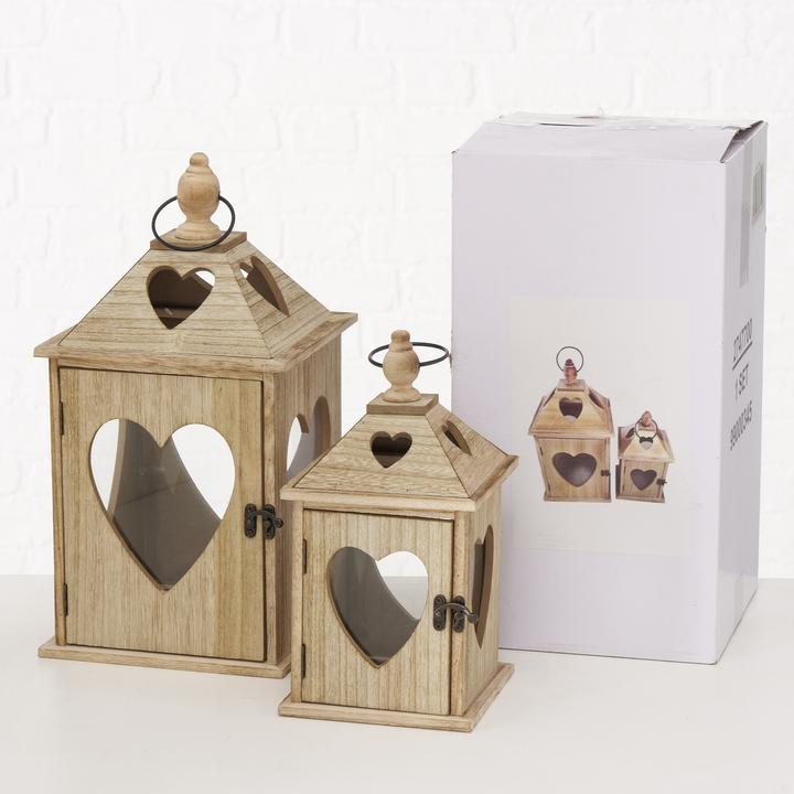 Immagine prodotto Boltze Home Jules (2 x)