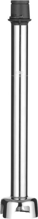 Actual product image Hendi Hand blender set adjustable Profi Line 400 230V 400W